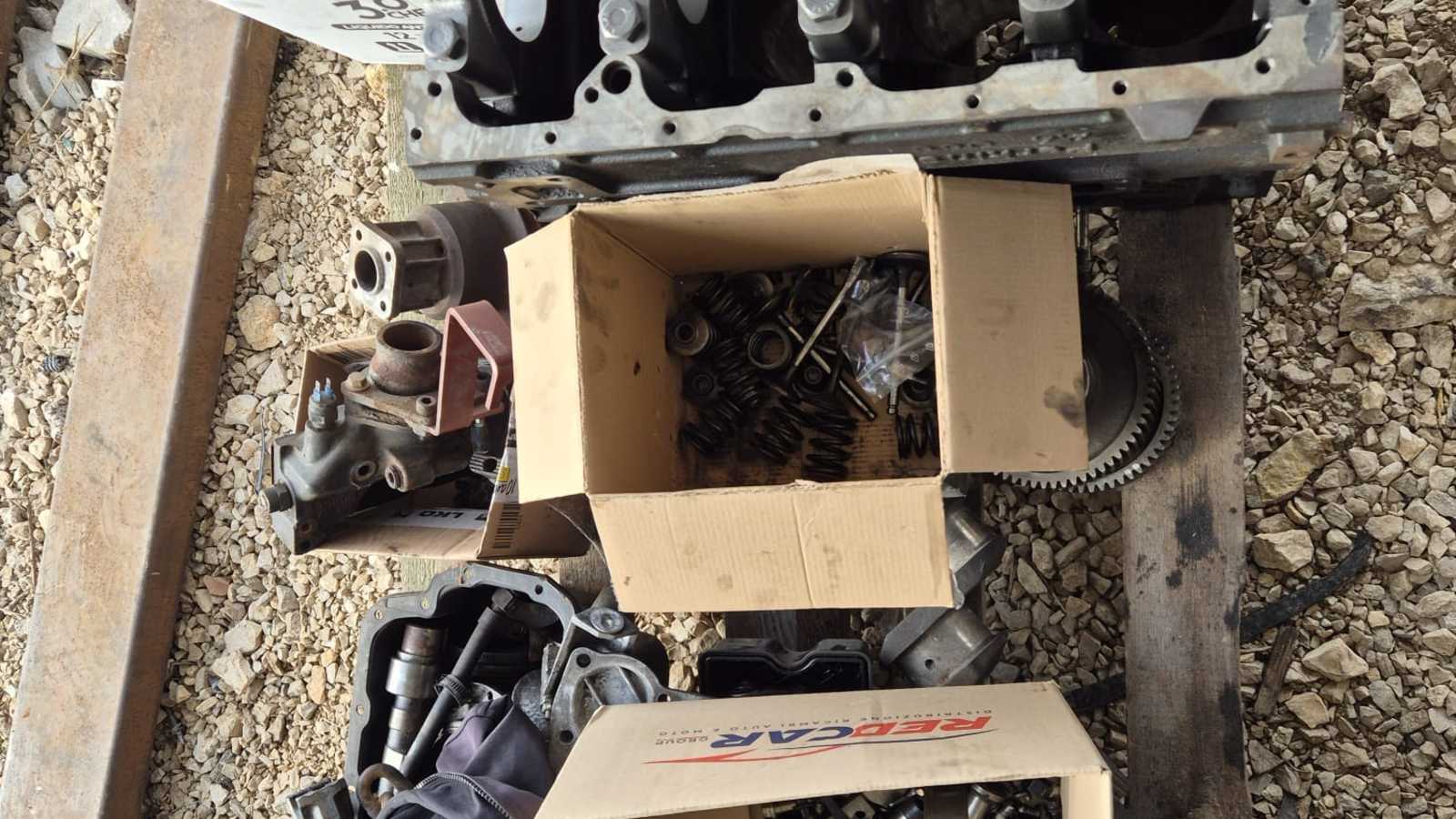 OmecoHub - Immagine 3